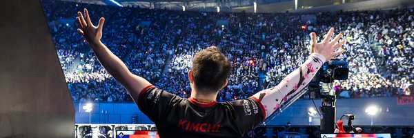 KIMCHILEE_ Profile Banner