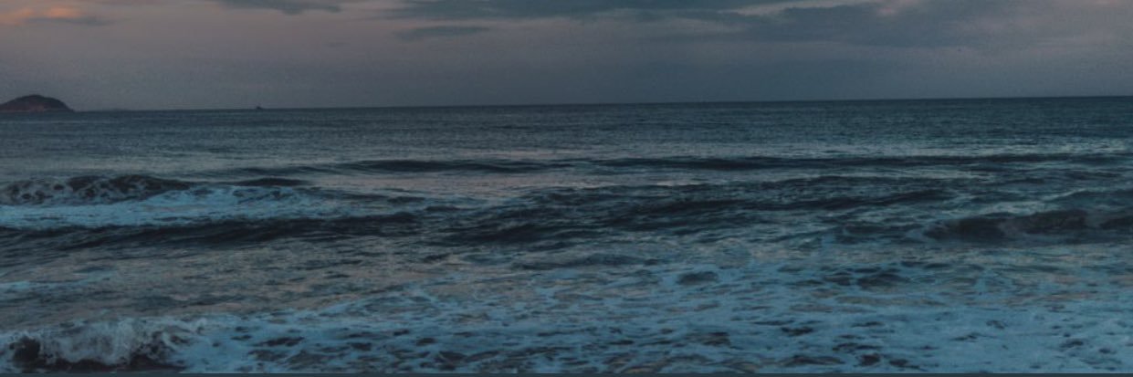 theambergray's profile banner image