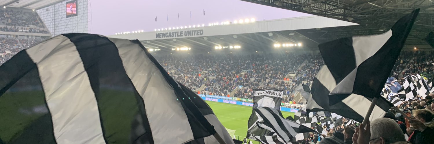Adam Charlton banner