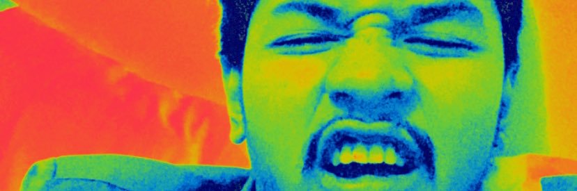 adhuyudhaa's profile banner image