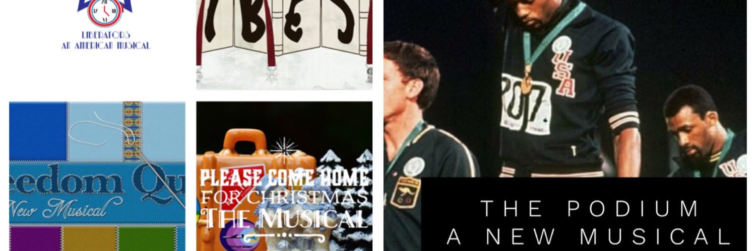 ECJONES09's profile banner image