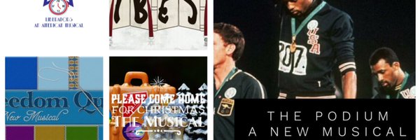 ECJONES09 Profile Banner