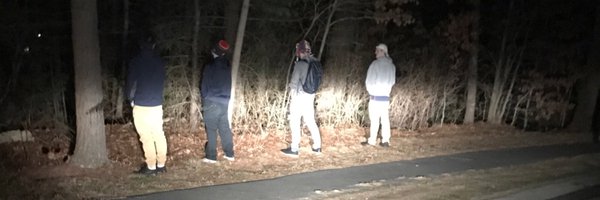 teddyxp123 Profile Banner