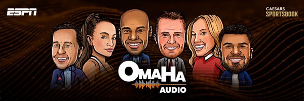 KatieMox Profile Banner