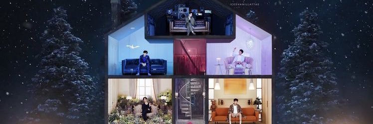 92sfav's profile banner image