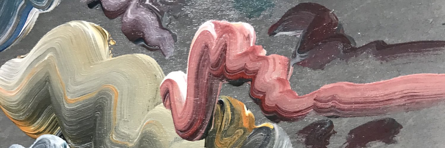 cjay ꩜ banner