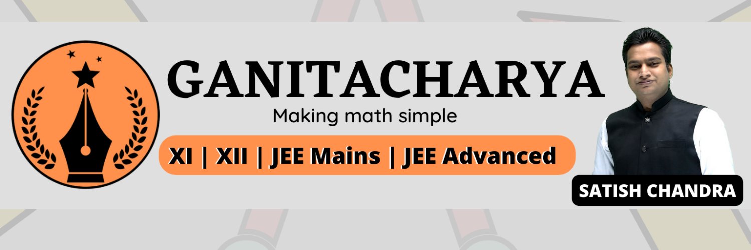 satish370's profile banner image