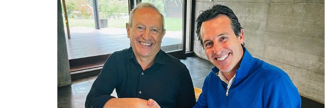 RJK_Villan 🦁 banner