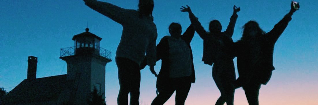 brittanym002's profile banner image