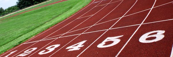 RMHS_Track Profile Banner