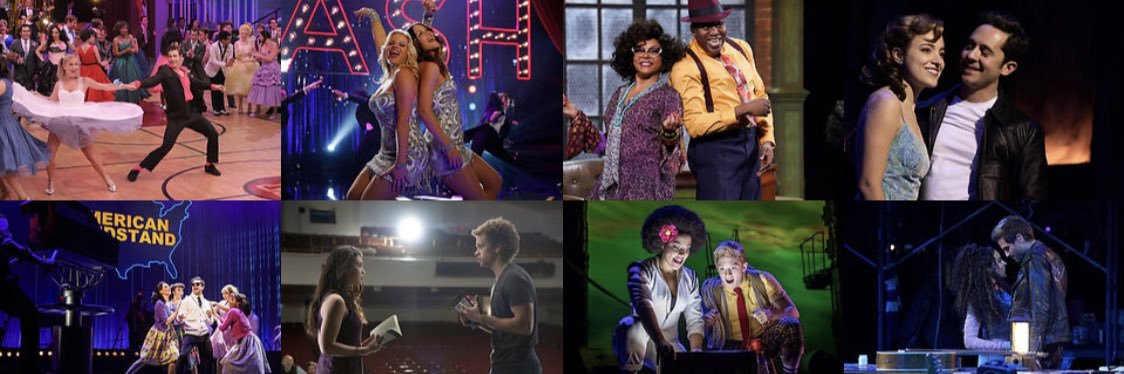 Kenneth Ferrone banner