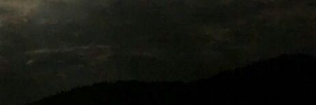 ☆shea♡ banner