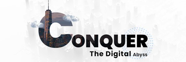 CydoMedia Profile Banner