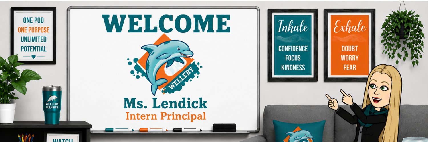 LendickLeads's profile banner image