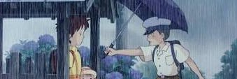 KAN0408's profile banner image