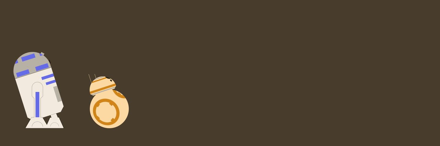 PedroMegaknight's profile banner image