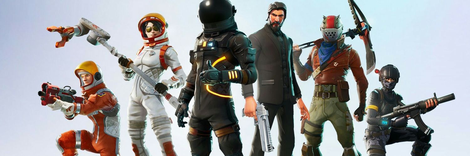 AssasinNico's profile banner image