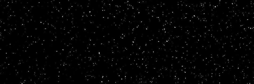 khamrey_'s profile banner image