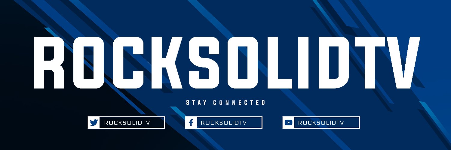rocksolidtv's profile banner image