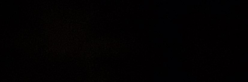 sayhi (+82) banner