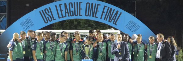 johnharkes6 Profile Banner