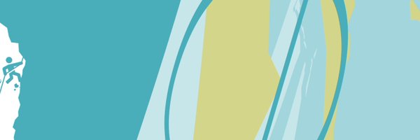 aetherphase Profile Banner