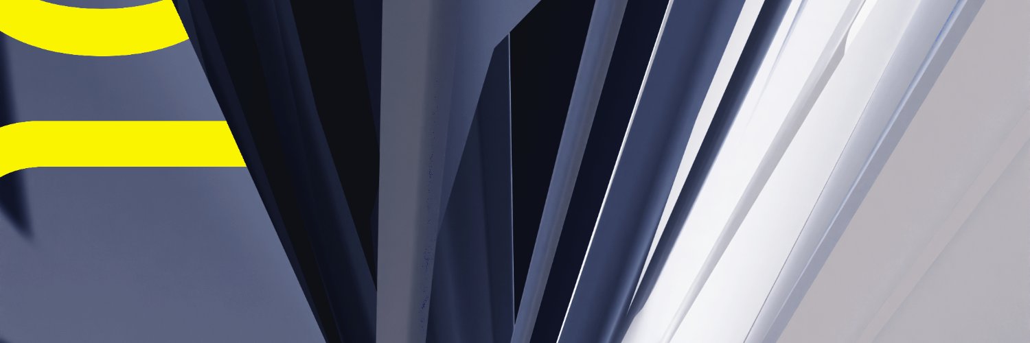 cassie banner