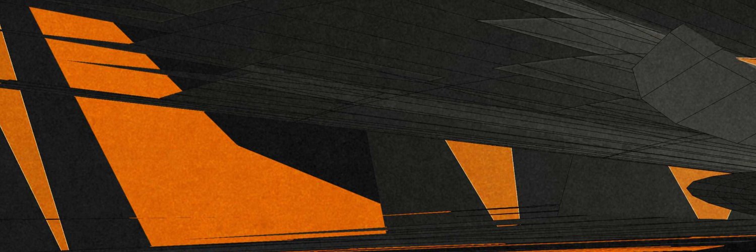 aetherphase's profile banner image