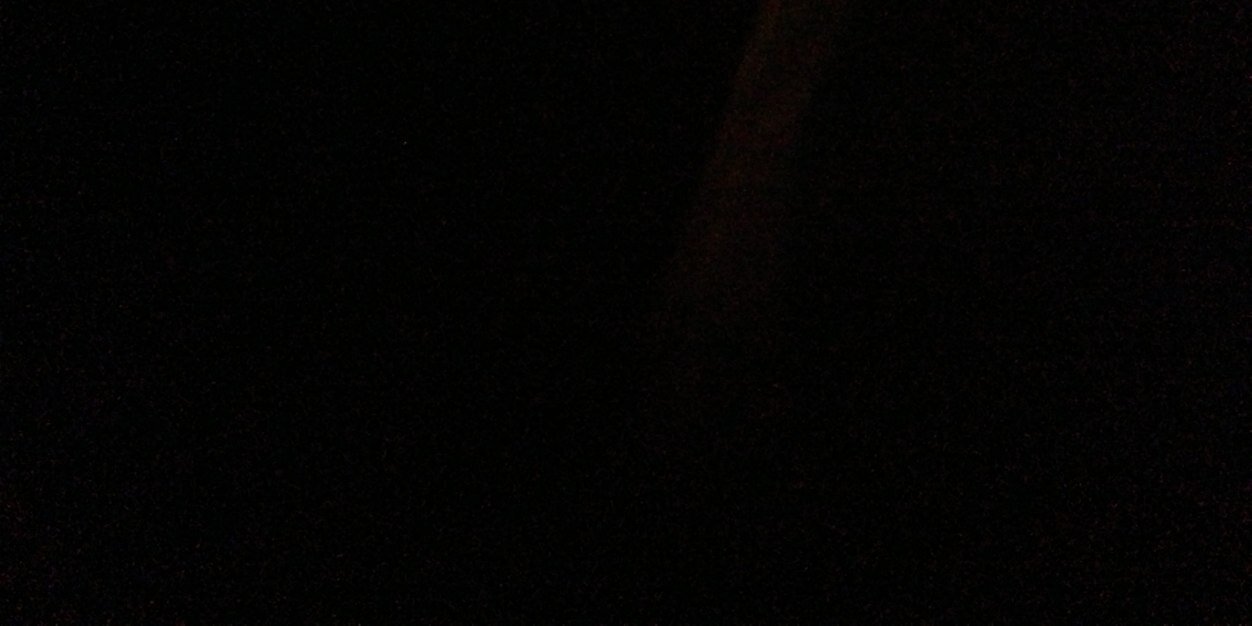 alshosh330's profile banner image