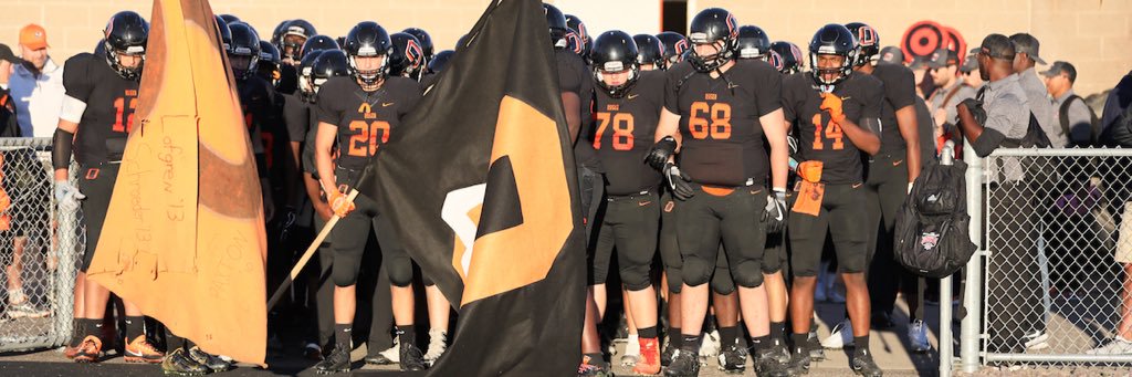 micah_beisner's profile banner image