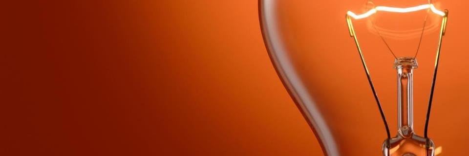 snowAmbit's profile banner image