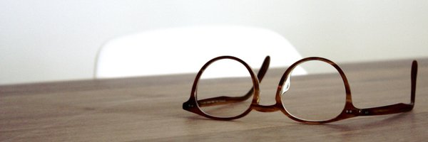 AlexanderOptica Profile Banner