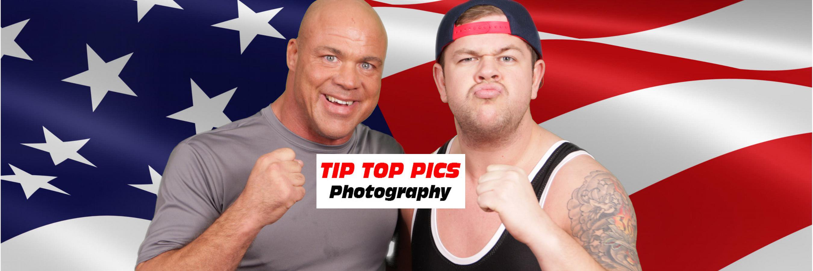 ChrisSarg1's profile banner image