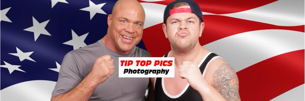 ChrisSarg1 Profile Banner