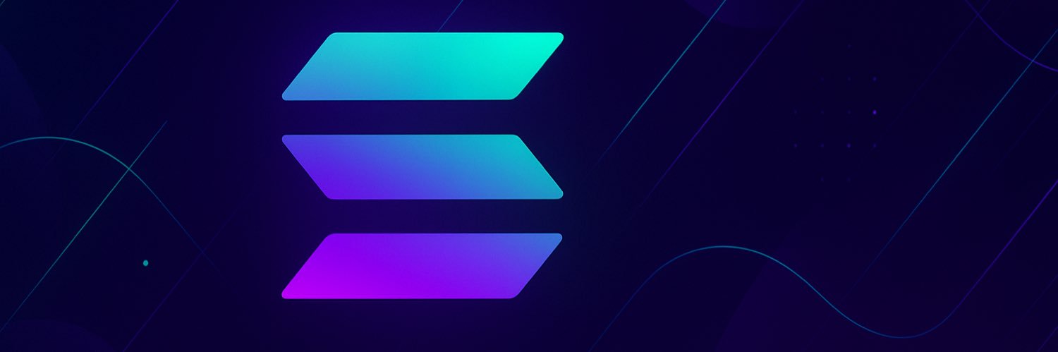 Wanko🔺🐶 banner
