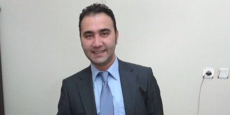 yirdem's profile banner image