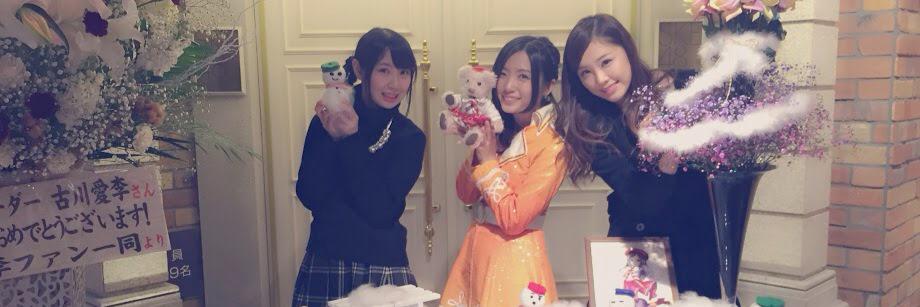 HATA_9020's profile banner image