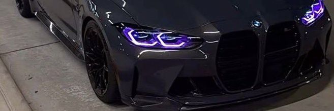 Cozy🤍 banner
