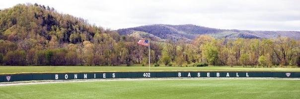 Gumby1631's profile banner image