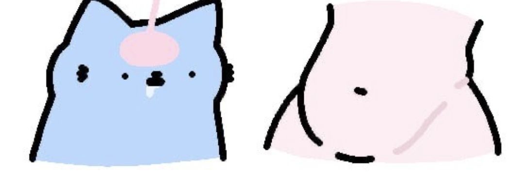 Gooner Heaven banner