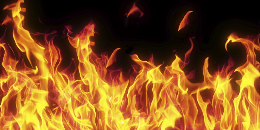 Drippin' in Finesse banner