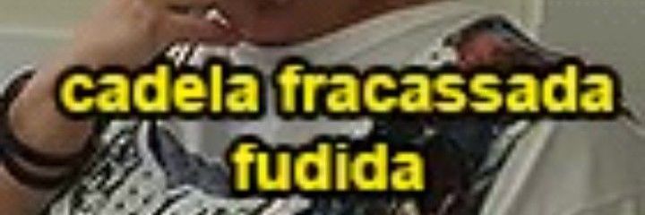 alicate banner