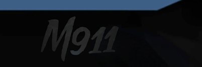Mohaamed911's profile banner image