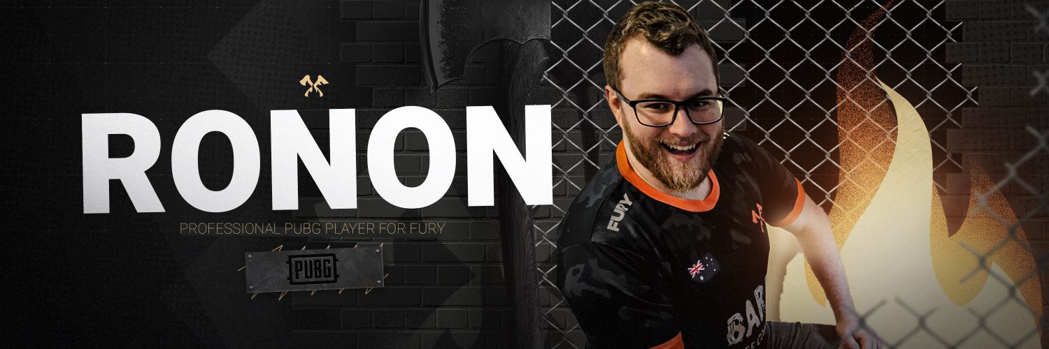 Ronon banner