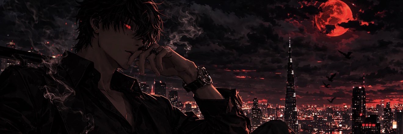 €artel (dev arc) banner