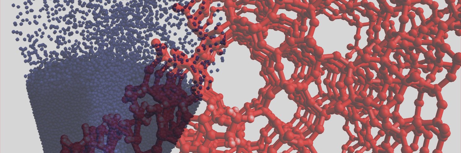 Pedro Castano banner