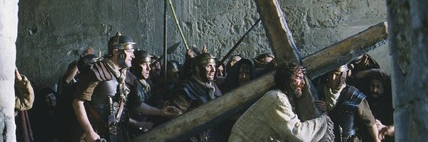 PeytonLyon Profile Banner
