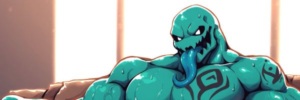 ChardartsFire Profile Banner