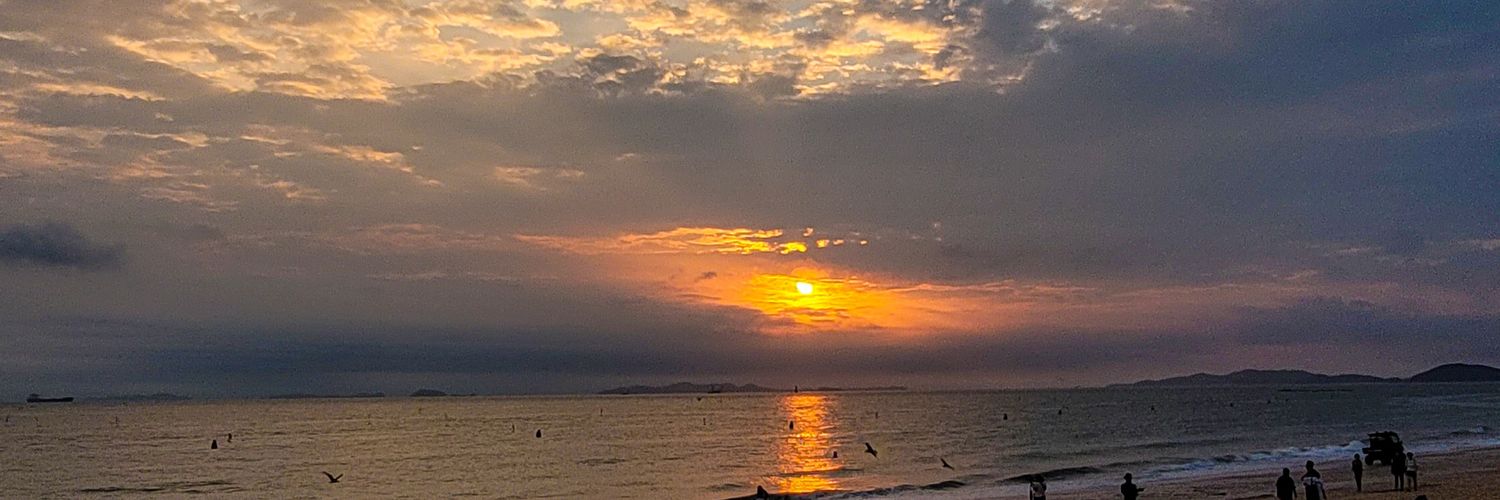 AVNRI's profile banner image