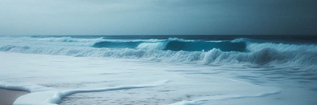 TurquoiseAvenue's profile banner image